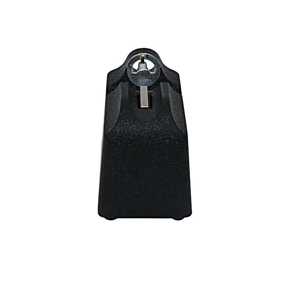 เครื่องจุดไฟคบเพลิงอัตโนมัติ P - Jewelry Making Torch บทวิจารณ์และราคา