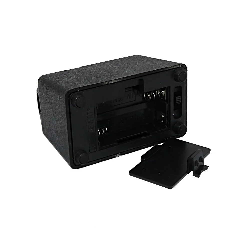 เครื่องจุดไฟคบเพลิงอัตโนมัติ P - Jewelry Making Torch บทวิจารณ์และราคา