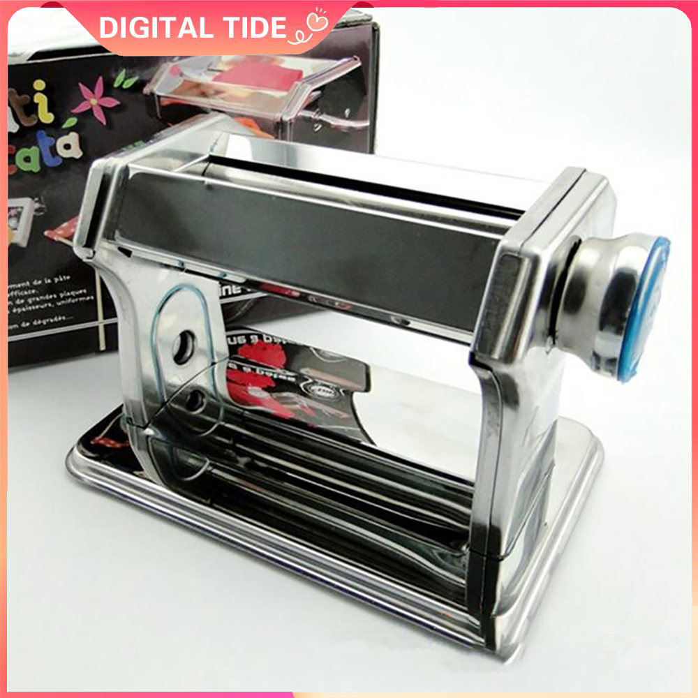 เครื่องกดดินเหนียวผสมสีแบบแมนน - Jewelry Making Machines บทวิจารณ์และราคา