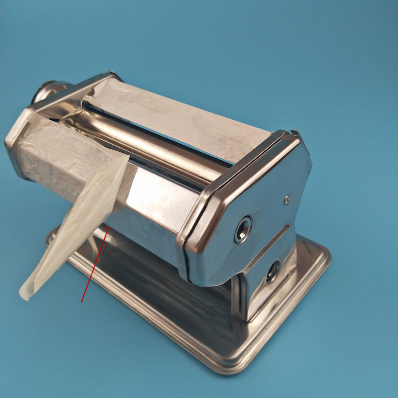 เครื่องกดดินเหนียวผสมสีแบบแมนน - Jewelry Making Machines บทวิจารณ์และราคา